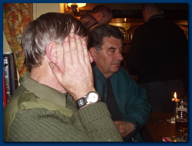 600x449 pixels (107K)